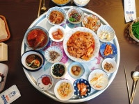 [동백부엌] 얩숑님의 추천 리뷰 2023/3/10