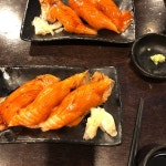 [삼미식당 강남본점] 오이피클님의 좋음 리뷰 2020/1/13