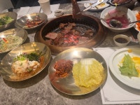 [갈비사랑] 이왕태어난거맛있는거먹쟈님의 좋음 포스트 2023/1/26