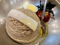 [막불감동] 쁜지님의 리뷰 2024/4/12