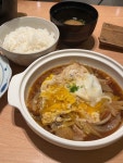 [호호식당 파미에스테이션] 서이님님의 좋음 리뷰 2022/9/7