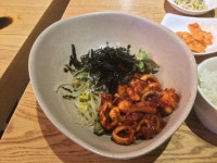 조선식당 - 대학로 한식 | 뽈레 Polle [조선식당] 대학로 한식 | 뽈레 Polle