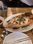 나만의 맛집 지도, 뽈레 [안주마을] 뽈러버님이 작성 2021/7/22