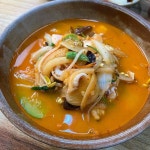 백년옛날짬뽕 - 용호동 중식당 | 뽈레 Polle [백년옛날짬뽕] 용호동 중식당 | 뽈레 Polle