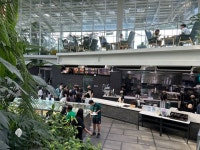 [문지리 535] yong님의 좋음 리뷰 2023/9/9