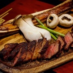 [방이옥 본점] 먹죽귀님의 리뷰 2025/3/6