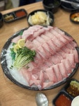 청해진 수산 - 구로동 횟집 | 뽈레 Polle [청해진 수산] 구로동 횟집 | 뽈레 Polle
