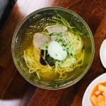 [산방식당 제주점] 나난님의 별로 리뷰 2019/1/10