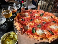 [버드나무 브루어리] 빠상님의 좋음 리뷰 2021/7/19