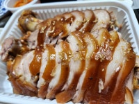 [둥지마을왕족발] 맛집개척자님의 추천 포스트 2023/9/11