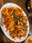 일미식당 1호점 - 낙원동 한식 | 뽈레 Polle [일미식당 1호점] 낙원동 한식 | 뽈레 Polle