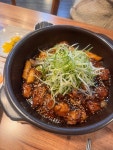 [단물곤물 찜닭 백숙 사직점] 딱콩이님의 리뷰 2025/2/20
