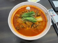 짬뽕지존 성거점 - 성거읍 중식당 | 뽈레 Polle [짬뽕지존 성거점] 성거읍 중식당 | 뽈레 Polle
