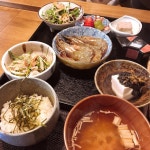 [모모당] som•🐽•m님의 좋음 포스트 2019/2/14