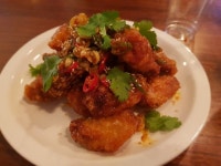 [보라식당] 이생망님의 좋음 리뷰 2020/5/23