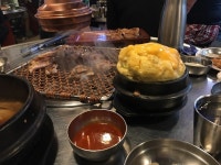 [계탄집 본점] JK님의 좋음 리뷰 2017/5/29