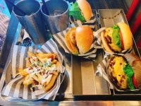 [수퍼 슬라이더스] HYOJIN_님의 추천 포스트 2019/5/18