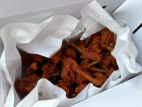 [용당반점] 먹뽀님의 리뷰 2025/9/14