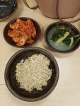 나만의 맛집 지도, 뽈레 [자연과함께한칼국수] ppeppelozz님이 작성 2021/8/18