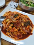 [대선칼국수] 편식님의 추천 포스트 2022/8/19