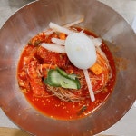 [반룡산] Brad Pitt님의 좋음 포스트 2023/5/31