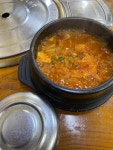 [시민식당] 무너님의 좋음 리뷰 2022/11/10