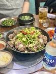 [등나무집] 맵찔이님의 추천 리뷰 2022/6/19
