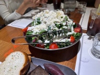 [뚜에이오] 보라쇼님의 좋음 리뷰 2023/6/8