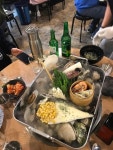 조개 일번지 미아사거리점 - 미아동 조개 | 뽈레 Polle [조개 일번지 미아사거리점] 미아동 조개 | 뽈레 Polle