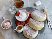 [수플레이스] 회사원님의 리뷰 2024/5/31