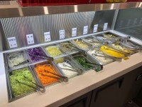 [일공공 샤브 & 편백찜 춘천점] 박곰돌님의 리뷰 2024/8/2