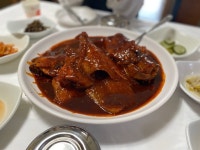 [황가네찜] 쩡도님의 추천 리뷰 2020/6/5