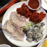 [흥부가] 연마백님의 좋음 리뷰 2020/12/11