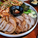 [부엉이 산장 건대점] 맛집남녀님의 추천 리뷰 2023/9/17