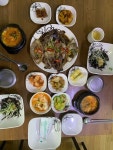[마전터] 로즈와마리님의 추천 리뷰 2019/7/14