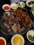원조황소집 대흥동본점 - 대흥동 고깃집 | 뽈레 Polle [원조황소집 대흥동본점] 대흥동 고깃집 | 뽈레 Polle
