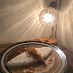 [키친 숲] 애린님의 좋음 포스트 2019/3/9