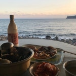 [속골 할망 라면] 한주모님의 추천 리뷰 2018/10/23