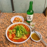 [하니칼국수] 냠냠보살님의 좋음 포스트 2023/8/30