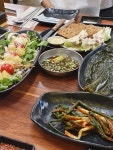 일층집 - 효자동3가 고깃집 | 뽈레 Polle [일층집] 효자동3가 고깃집 | 뽈레 Polle