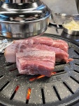 꿉찌 구의점 - 구의동 고깃집 | 뽈레 Polle [꿉찌 구의점] 구의동 고깃집 | 뽈레 Polle