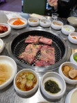 [청기와 타운 영등포본점] 라보라보님의 좋음 리뷰 2023/6/26