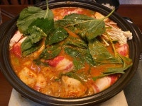 [기승전골] 몰뎌몉님의 좋음 리뷰 2022/7/2