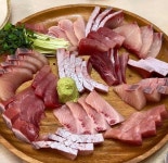 [남해 바다마차] Daily_Food_Yoon님의 추천 리뷰 2024/3/13
