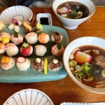 [사카나식당] cclaire님의 좋음 리뷰 2021/3/19