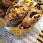 나만의 맛집 지도, 뽈레 [파니피카] 연마백님이 작성 2019/1/20