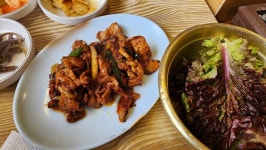 탕가네 - 성수동2가 한식 | 뽈레 Polle [탕가네] 성수동2가 한식 | 뽈레 Polle