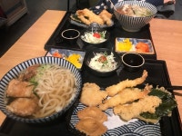 [마초야] ㅎㄴ님의 추천 포스트 2019/2/27