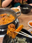[효원식당 분당정자점] 뙤야지님의 리뷰 2024/8/14