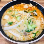 [유미 마라탕] 깐돌이g님의 추천 포스트 2019/9/9